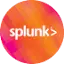 Splunk logo
