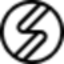 Spoda AI logo