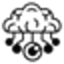 SpoiledChild logo