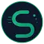 SportBot AI logo