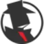SpyFu logo
