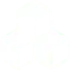 Stack AI logo