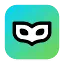 StarVoice AI logo