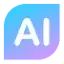 Steve AI logo