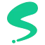 Stippl logo