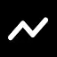 stockinsights.ai logo