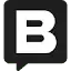Storyblok logo