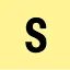 Suki logo