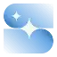 Sully.ai logo