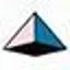 Superagent logo