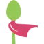 SuperCook logo