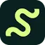 Superside logo