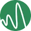 Swell AI logo