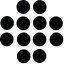 Swishy logo