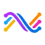 SymphonyAI logo