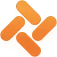 Tabbit AI logo