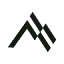 TakeAPeak.AI logo