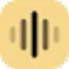 Talkio AI logo