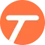 Tango logo