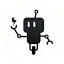 TattoosAI logo