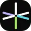 Tely AI logo