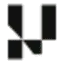 Kane CLI By TestMu AI logo