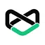 TestSprite logo