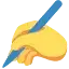 Textor logo