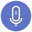 TextToVoice logo