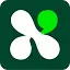 ThemeXpert logo