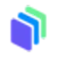 Thinka logo