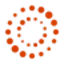 Thomson Reuters logo