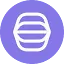 Tines logo