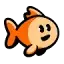 TinyFish logo