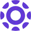 Toolify.ai logo