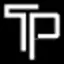 ToolPilot.ai logo