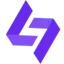 ToolSmart AI logo