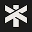 Town logo