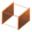 TranslateImage AI logo