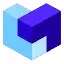 TrueFoundry logo