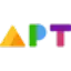 Apt logo