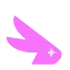 Atria logo