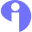 Interact logo