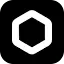 Martin logo