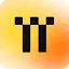 Tunesona logo