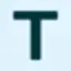 Turnitin Detector logo