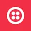 Twilio logo