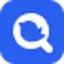 Twitter Viewer logo