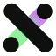 XspaceGPT logo