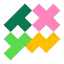 TXYZ.ai logo